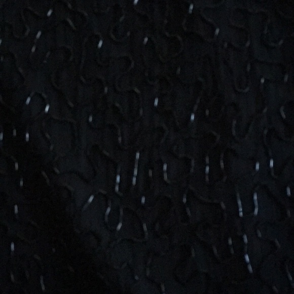 Halloween costume 🎃1920 vibe dress - Picture 2 of 7